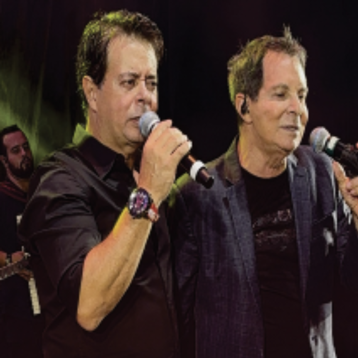 Ataíde & Alexandre