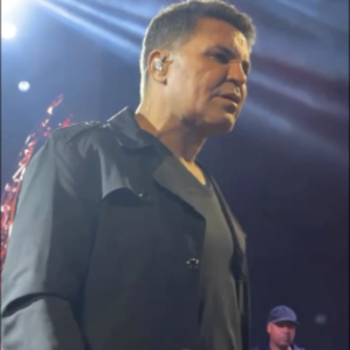 Eduardo Costa