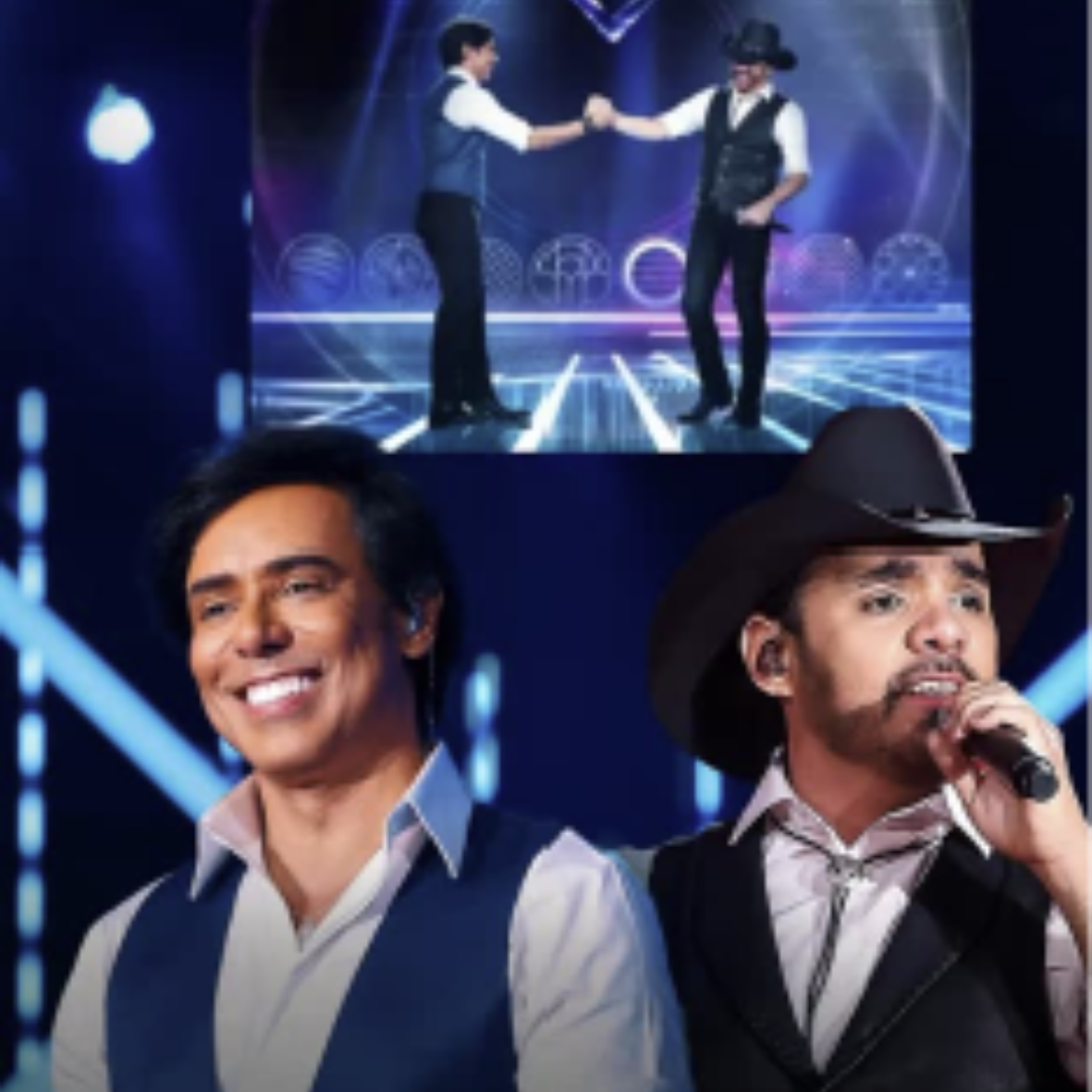 Guilherme & Santiago