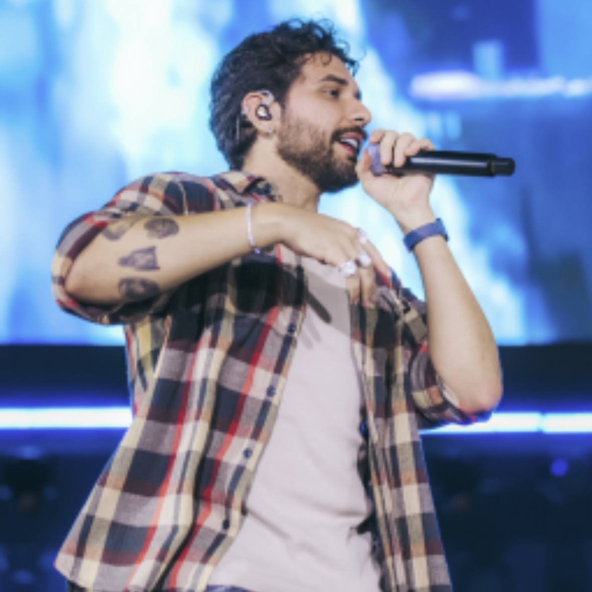 Gustavo Mioto