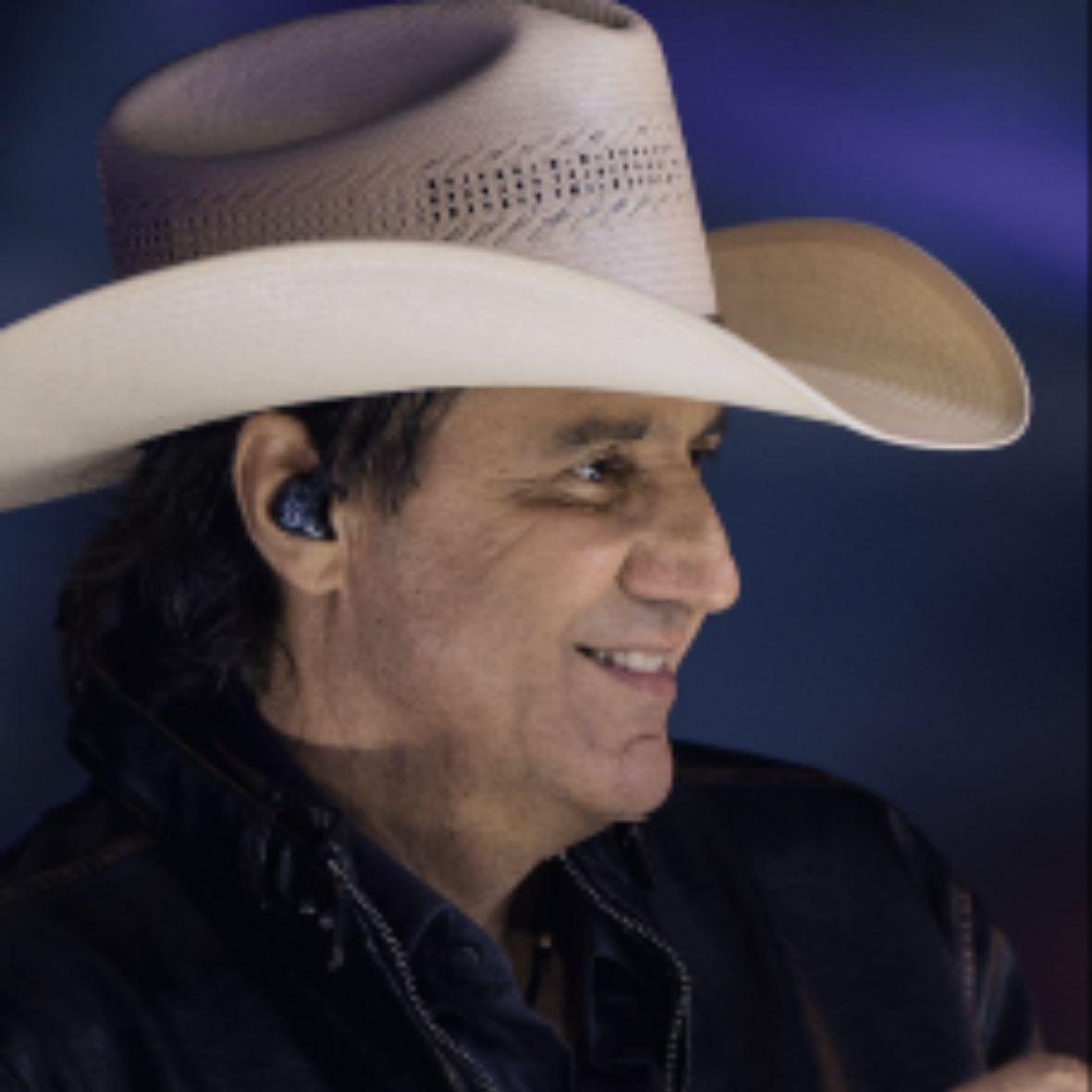 Juliano Cezar