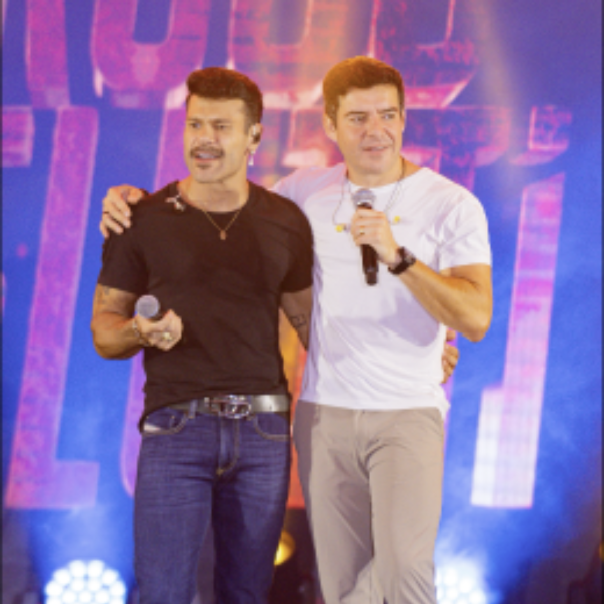 Marcos & Belutti