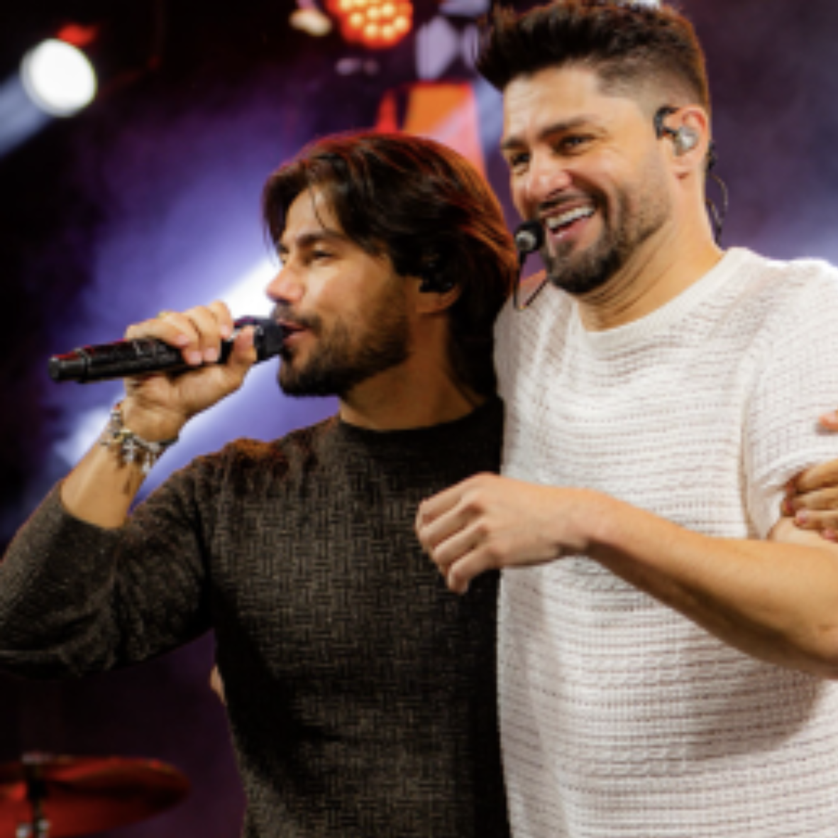 Munhoz & Mariano