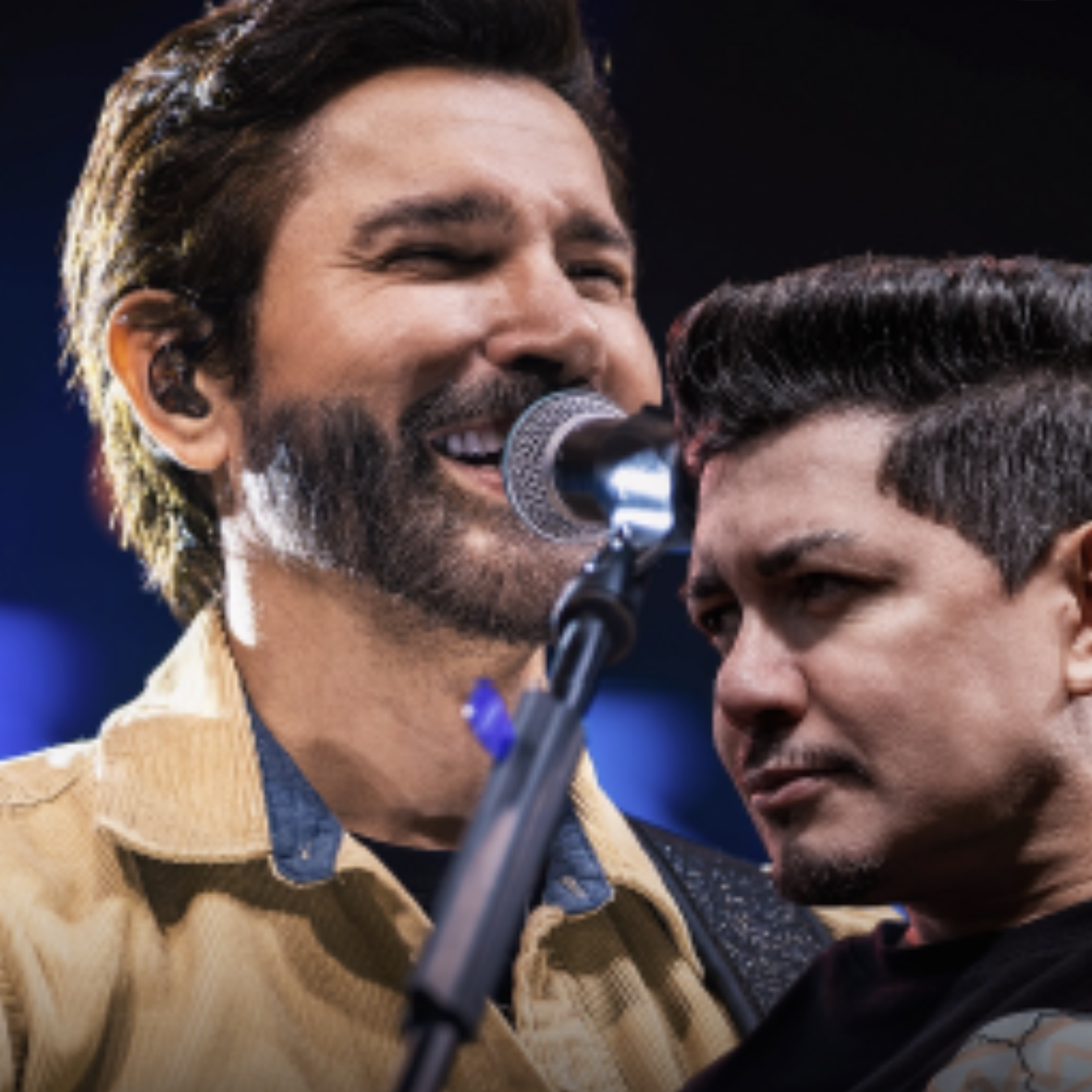 Zé Henrique & Gabriel