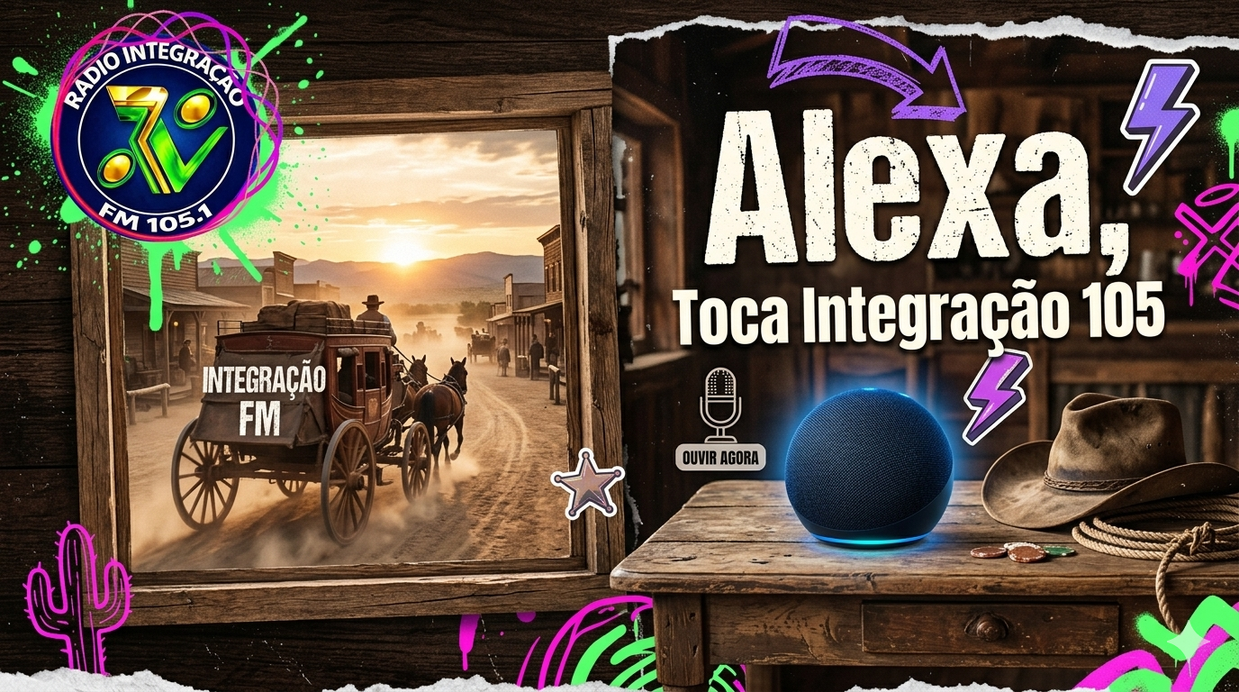 Alexa