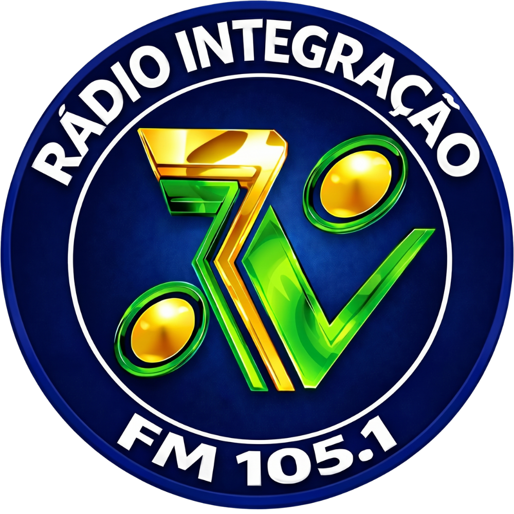 Rádio Integração